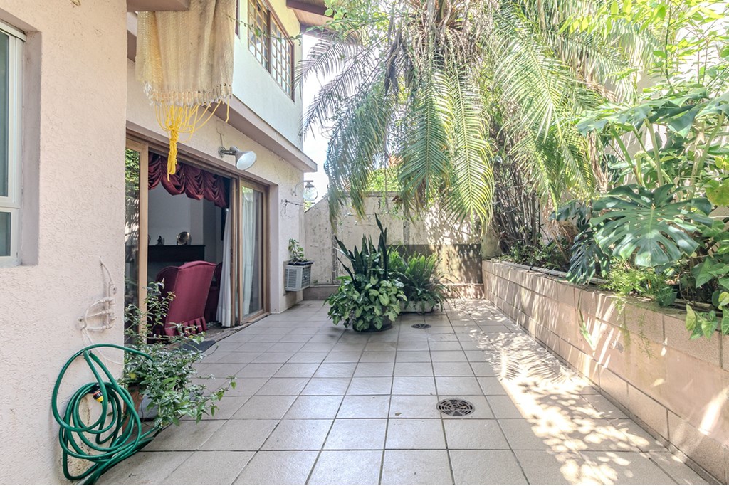 Casa, 3 quartos, 361 m² - Foto 47