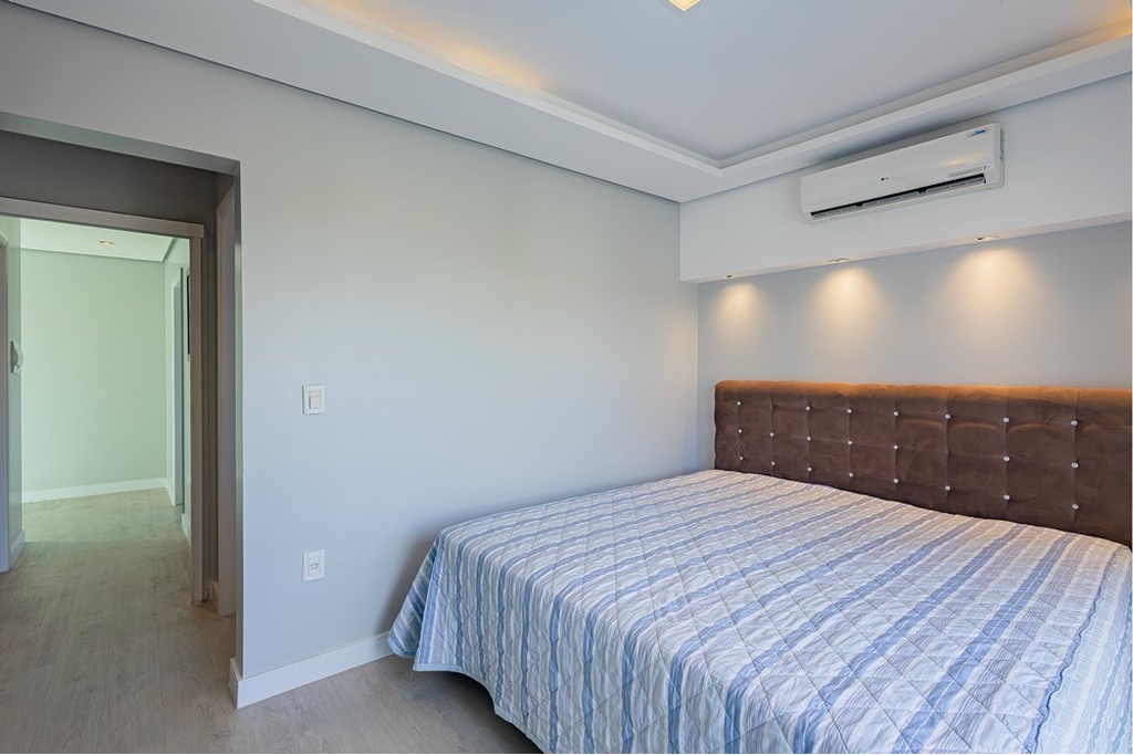 Casa, 3 quartos, 250 m² - Foto 26