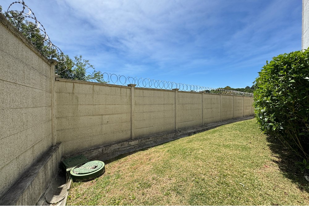 Apartamento, 2 quartos, 42 m² - Foto 4