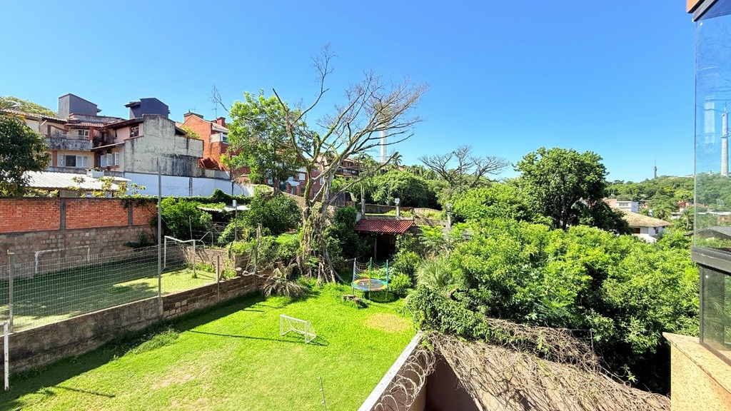 Cobertura, 3 quartos, 329 m² - Foto 39