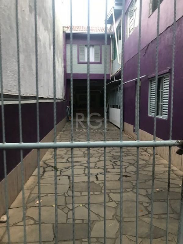Casa, 6 quartos, 476 m² - Foto 5