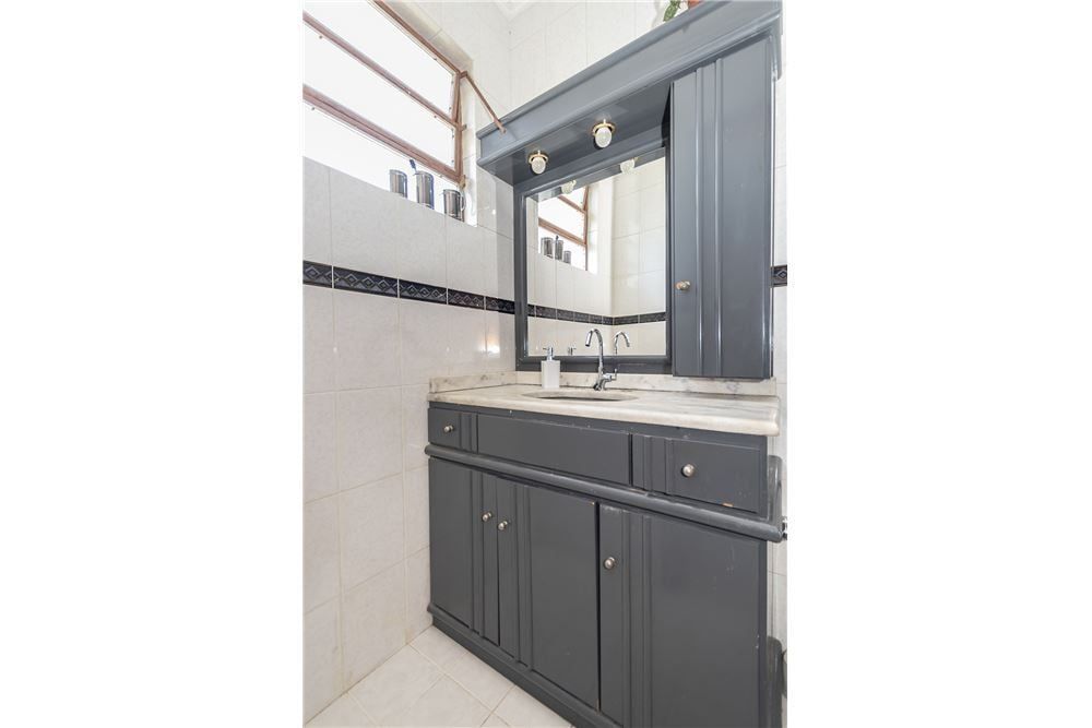 Casa, 4 quartos, 251 m² - Foto 10