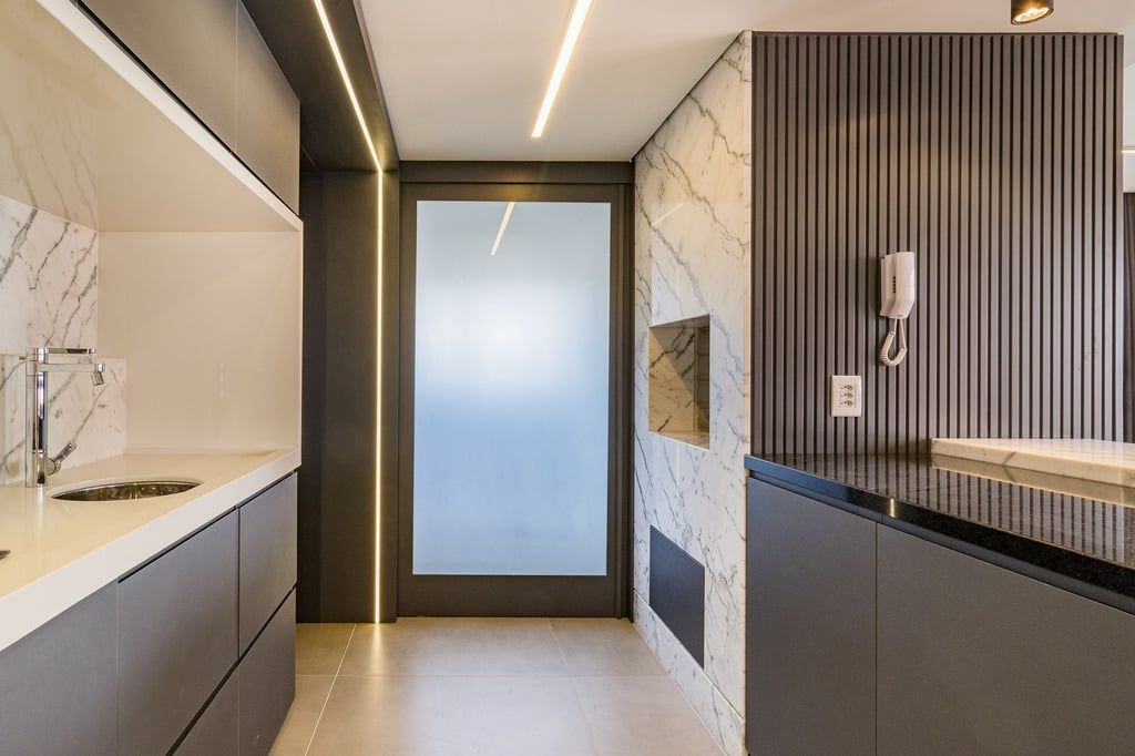 Depósito-Galpão-Armazém à venda com 3 quartos, 159m² - Foto 17