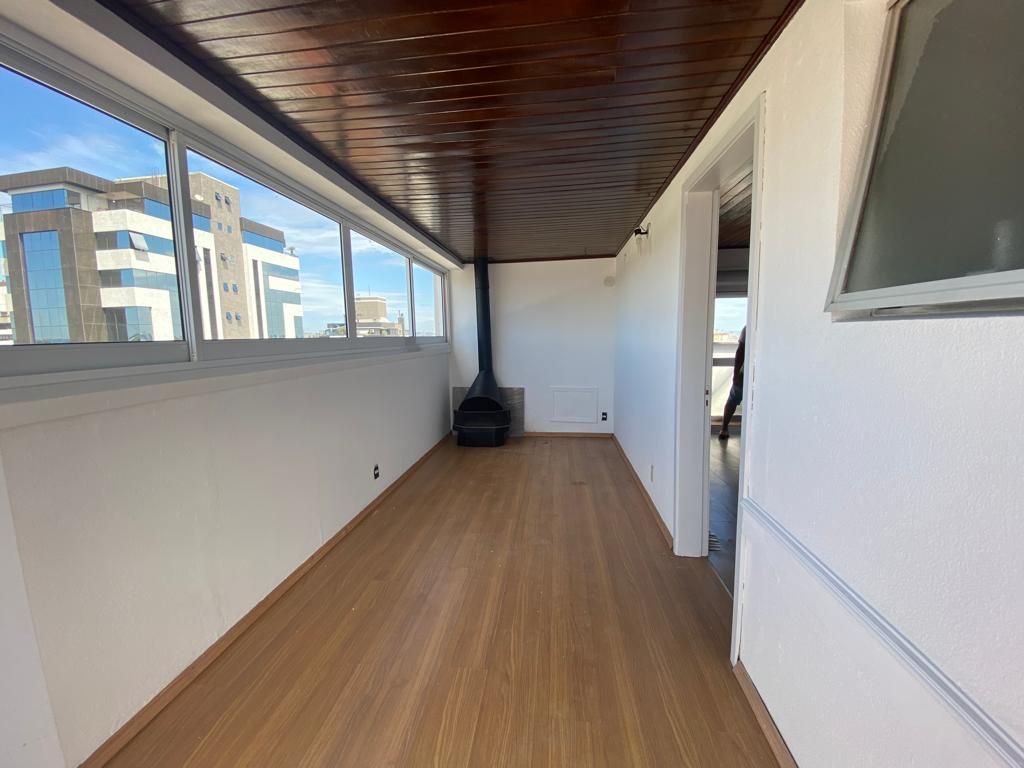 Cobertura, 2 quartos, 129 m² - Foto 24