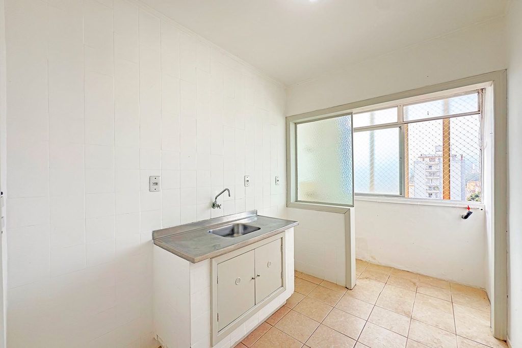 Apartamento, 2 quartos, 63 m² - Foto 12