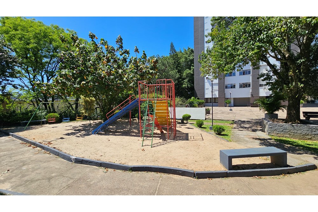 Apartamento, 2 quartos, 62 m² - Foto 9