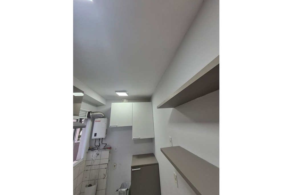 Apartamento, 3 quartos, 69 m² - Foto 18