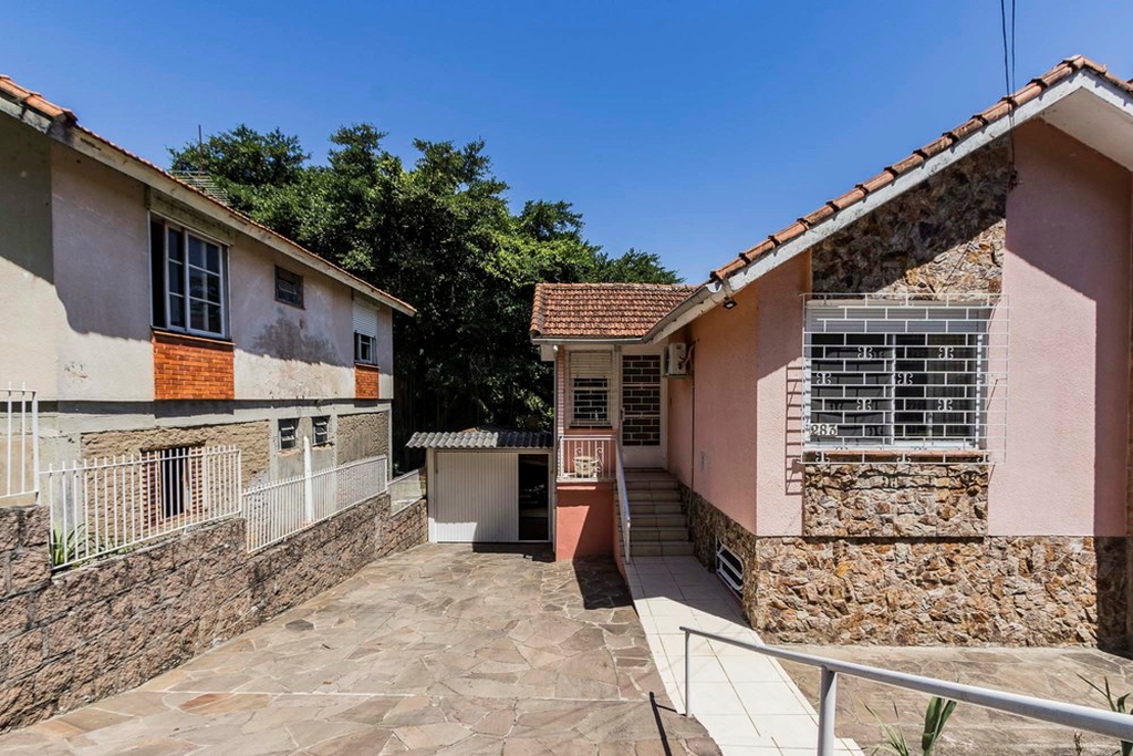 Casa de Condomínio, 3 quartos - Foto 18