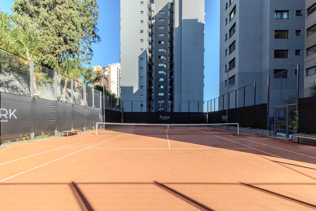 Apartamento, 3 quartos, 174 m² - Foto 17