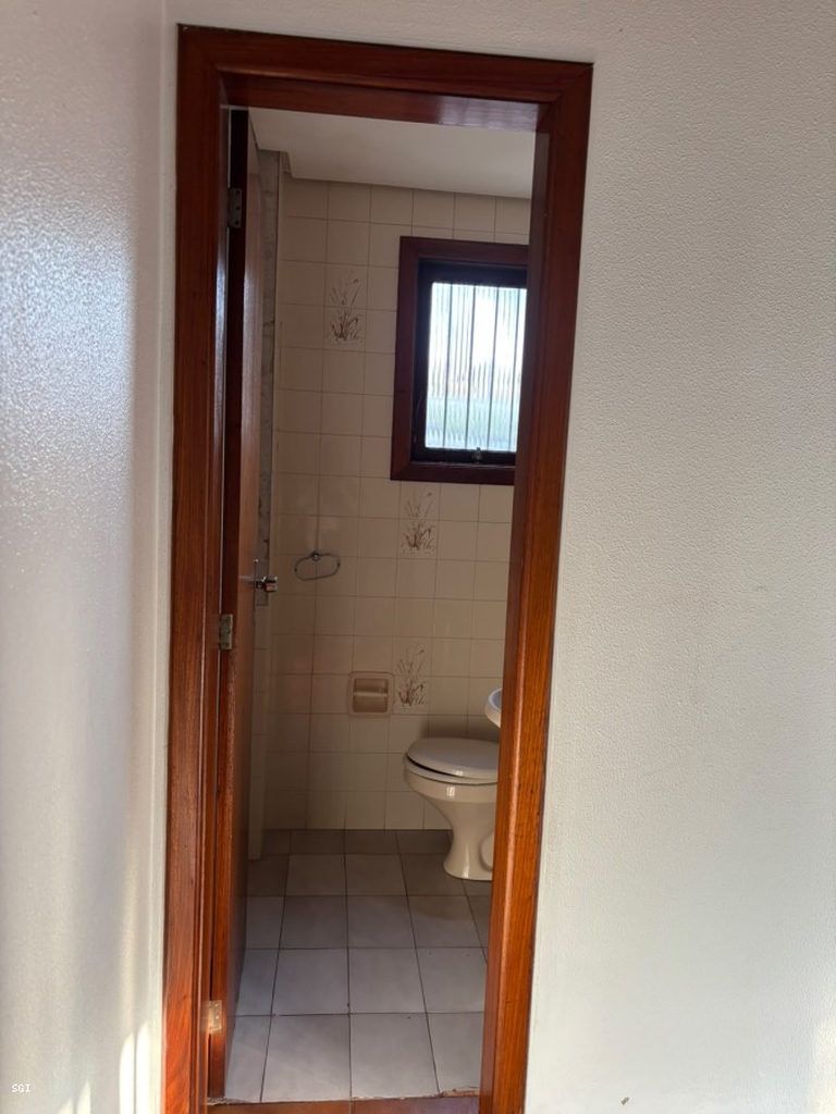 Apartamento, 3 quartos, 121 m² - Foto 7