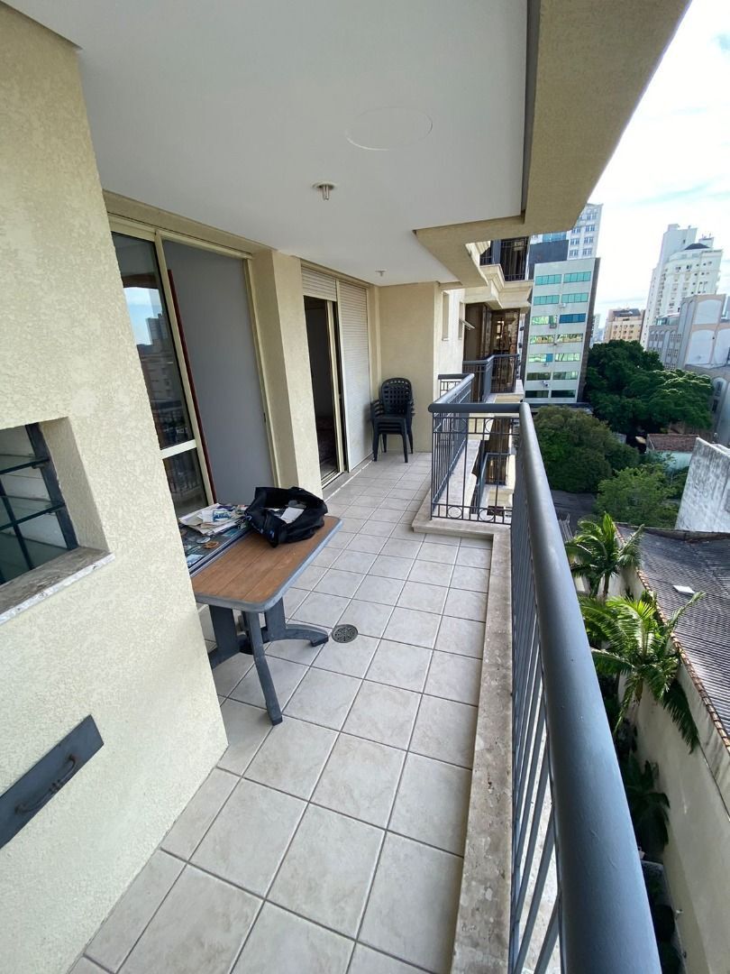 Apartamento, 1 quarto, 53 m² - Foto 18