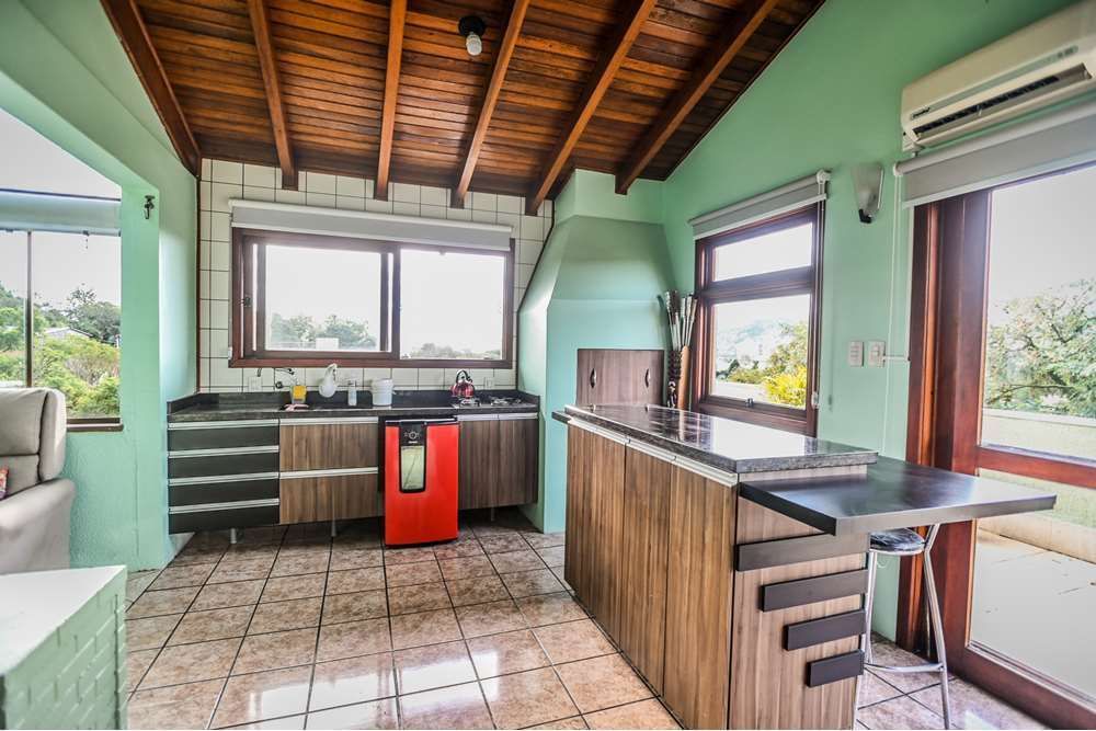 Cobertura à venda com 3 quartos, 164m² - Foto 16
