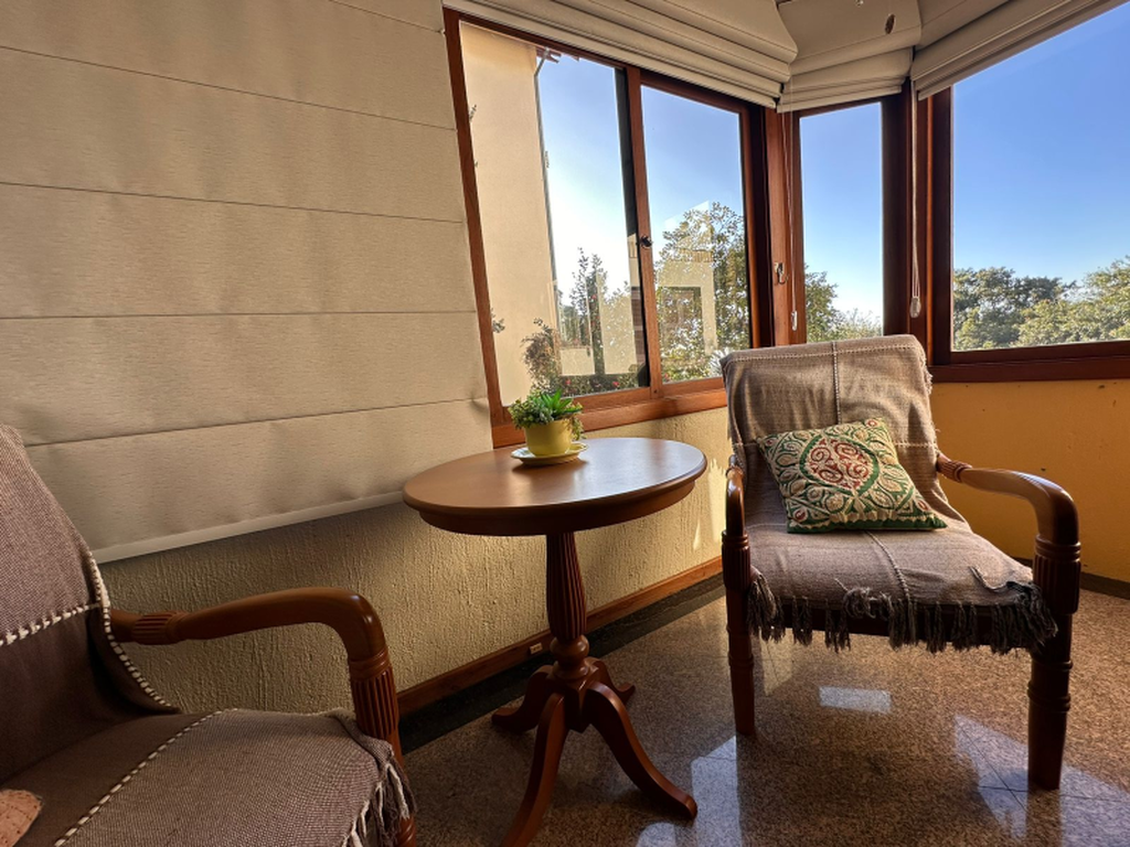 Apartamento, 1 quarto, 63 m² - Foto 9