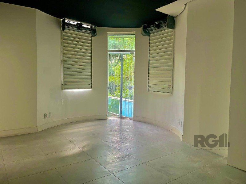 Loja-Salão para alugar, 281m² - Foto 32