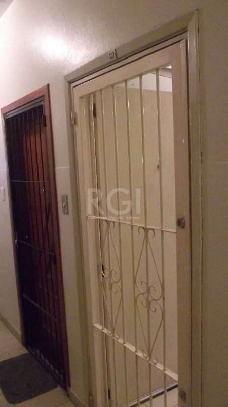 Apartamento, 1 quarto, 34 m² - Foto 6