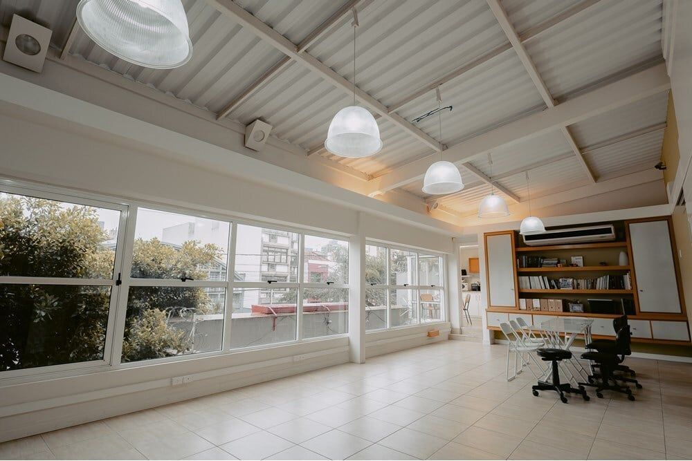 Depósito-Galpão, 396 m² - Foto 62