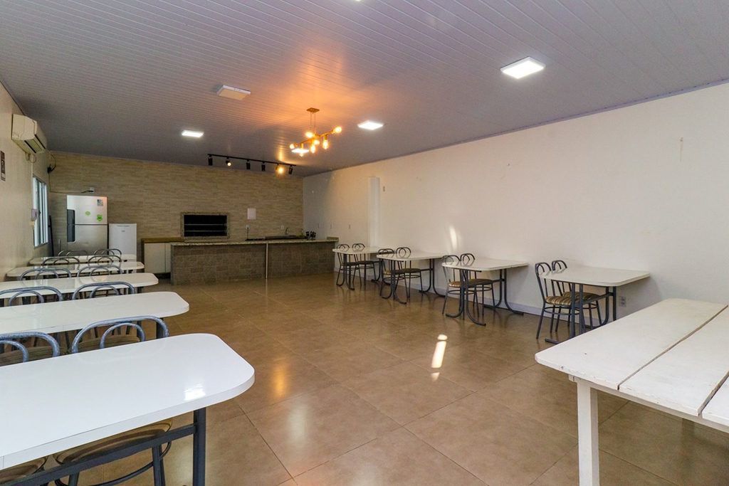 Apartamento, 2 quartos, 52 m² - Foto 11