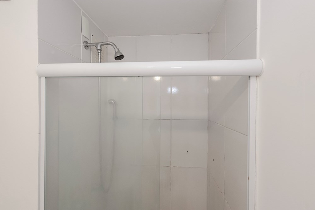 Apartamento, 3 quartos, 60 m² - Foto 44