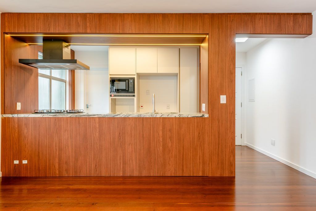 Apartamento, 2 quartos, 92 m² - Foto 19