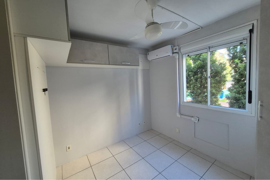 Apartamento, 3 quartos, 69 m² - Foto 9