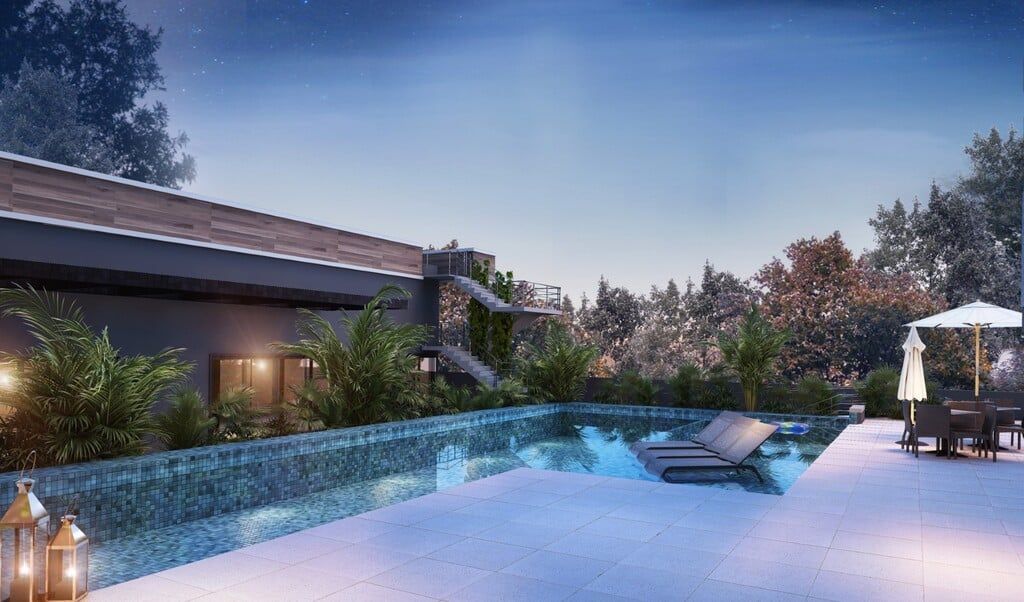 Apartamento, 3 quartos, 292 m² - Foto 23