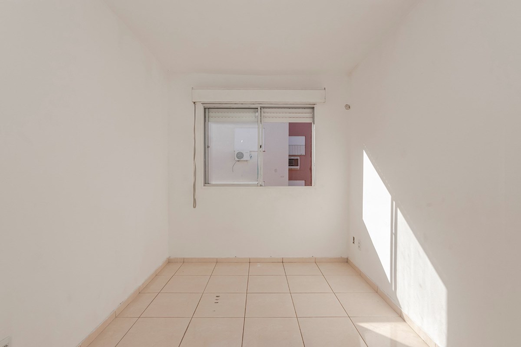 Apartamento, 2 quartos, 50 m² - Foto 27