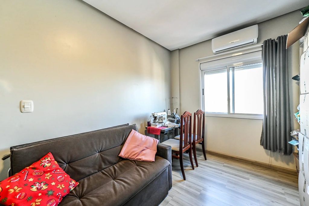 Apartamento, 2 quartos, 75 m² - Foto 21