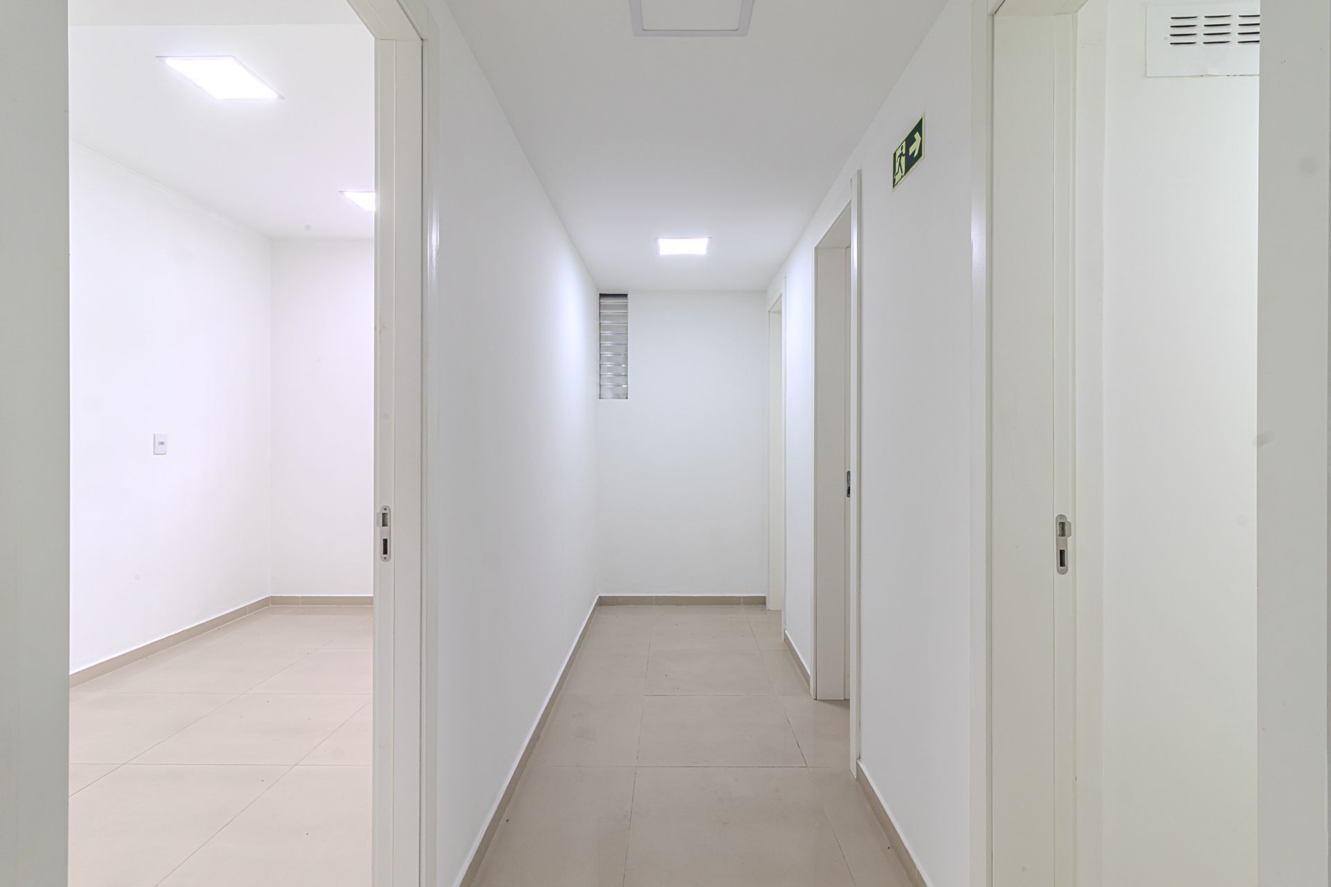 Loja-Salão, 352 m² - Foto 32