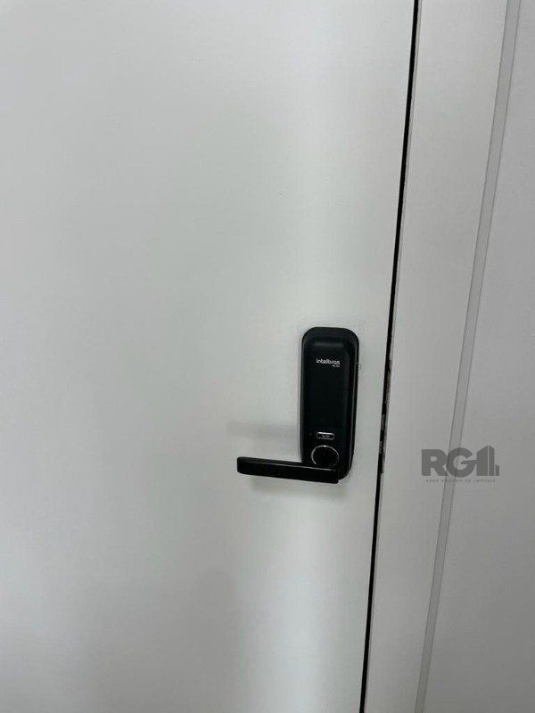 Conjunto Comercial-Sala à venda, 52m² - Foto 13