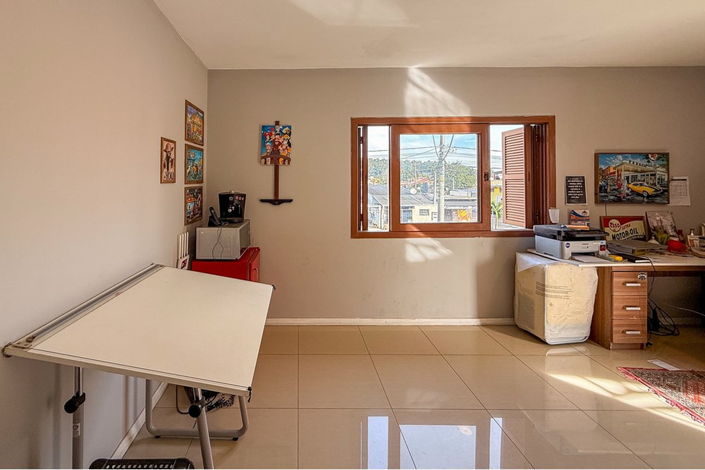 Casa à venda com 6 quartos, 285m² - Foto 31