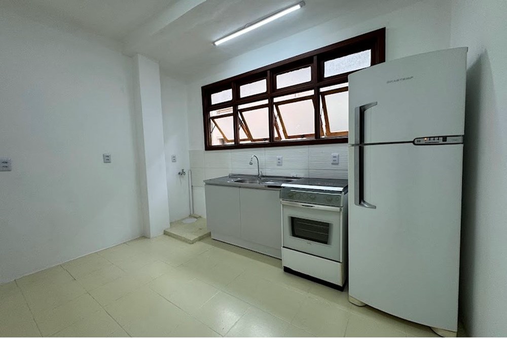 Apartamento, 2 quartos, 57 m² - Foto 19