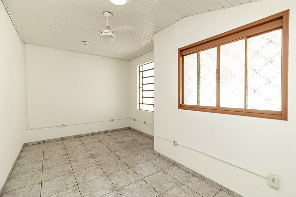 Casa, 3 quartos, 71 m² - Foto 10