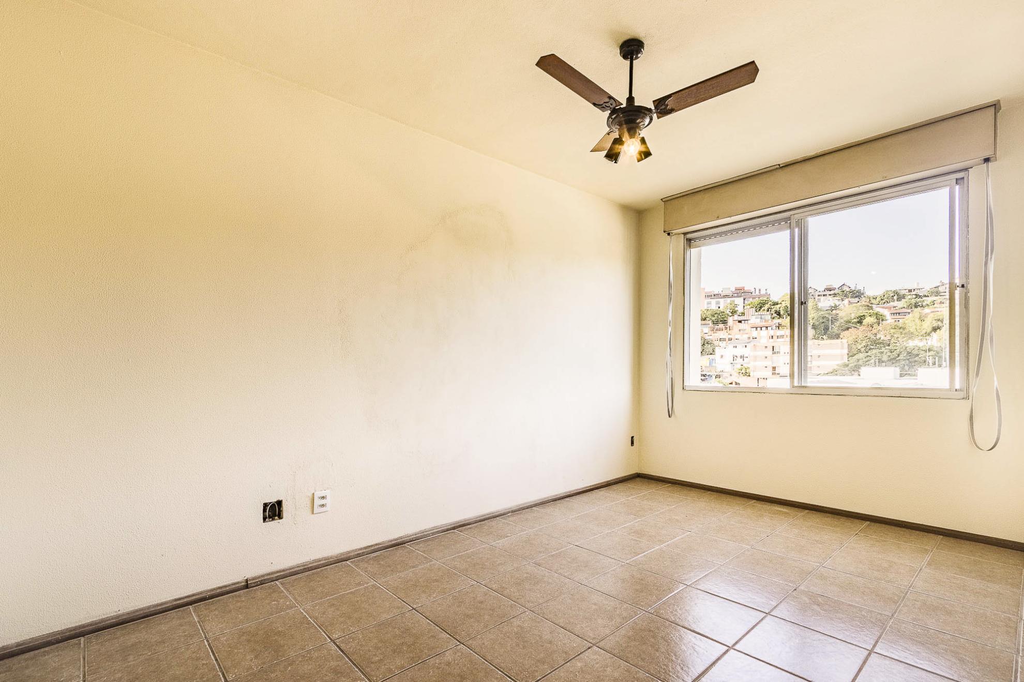 Apartamento, 2 quartos, 56 m² - Foto 19