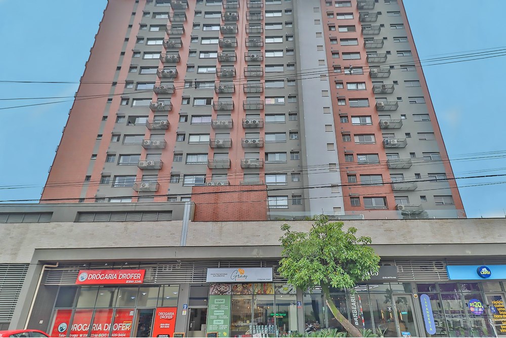 Apartamento, 2 quartos, 62 m² - Foto 14