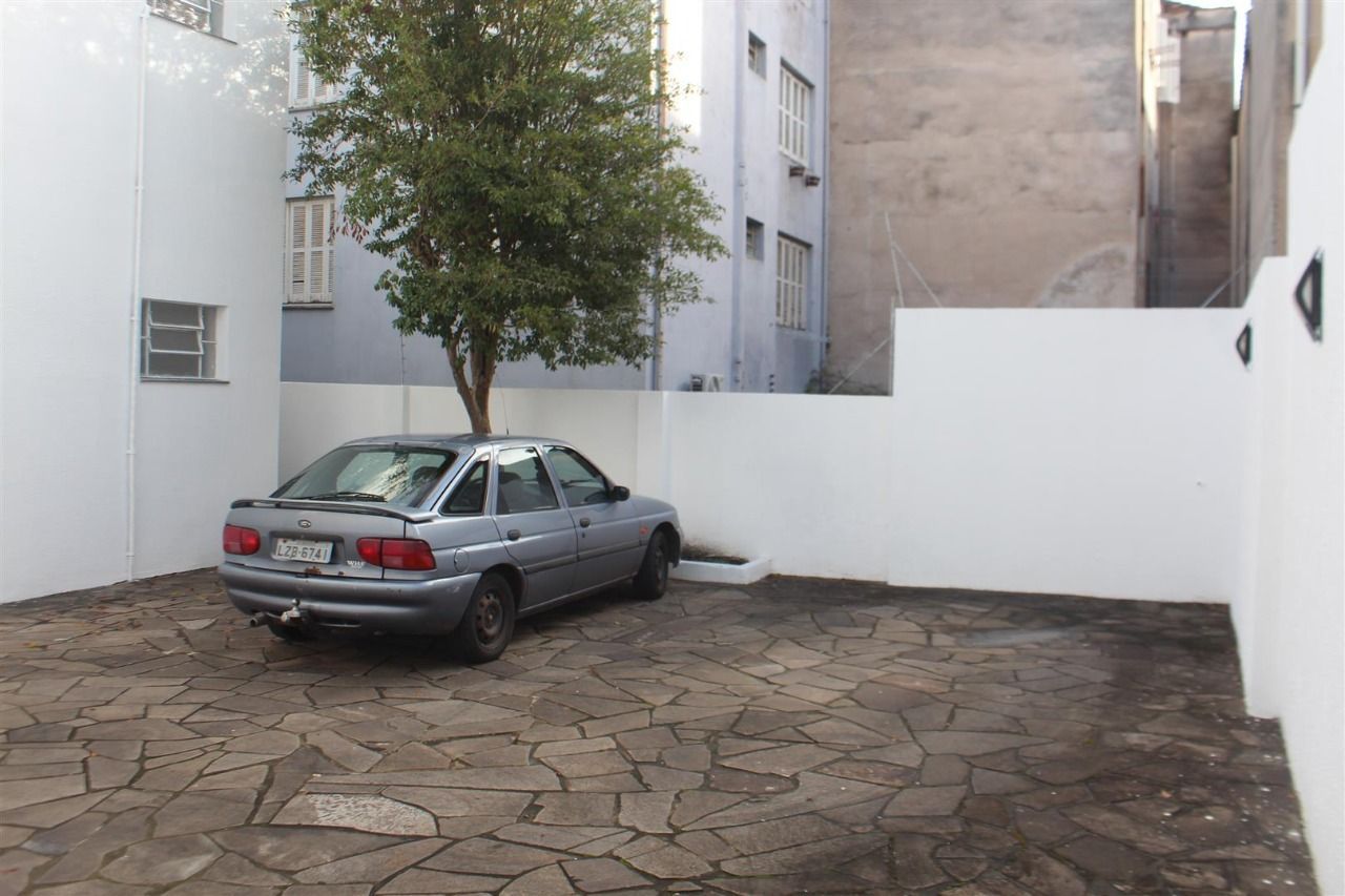 Prédio Inteiro, 1 m² - Foto 21