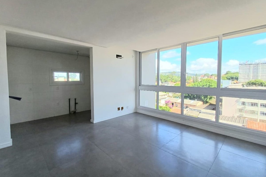 Apartamento, 2 quartos, 67 m² - Foto 25