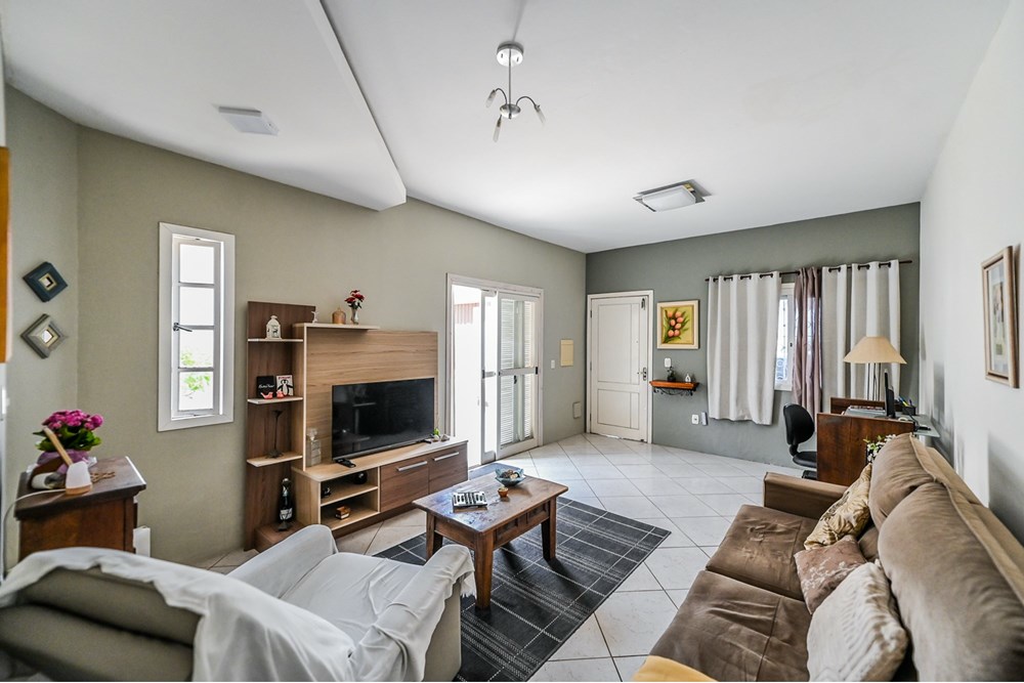 Casa, 4 quartos, 251 m² - Foto 29