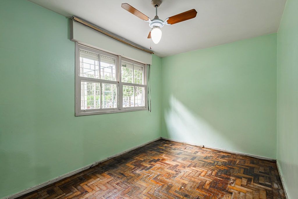 Apartamento, 3 quartos, 66 m² - Foto 30