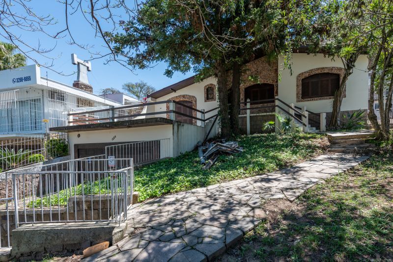 Loja-Salão, 205 m² - Foto 2