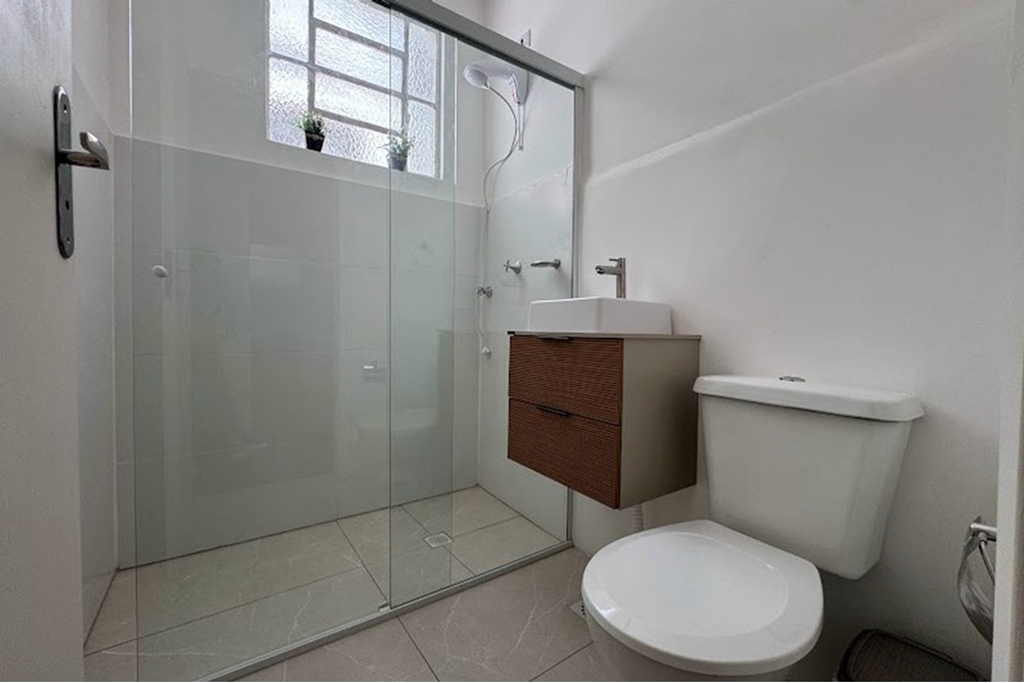 Apartamento, 1 quarto, 38 m² - Foto 14