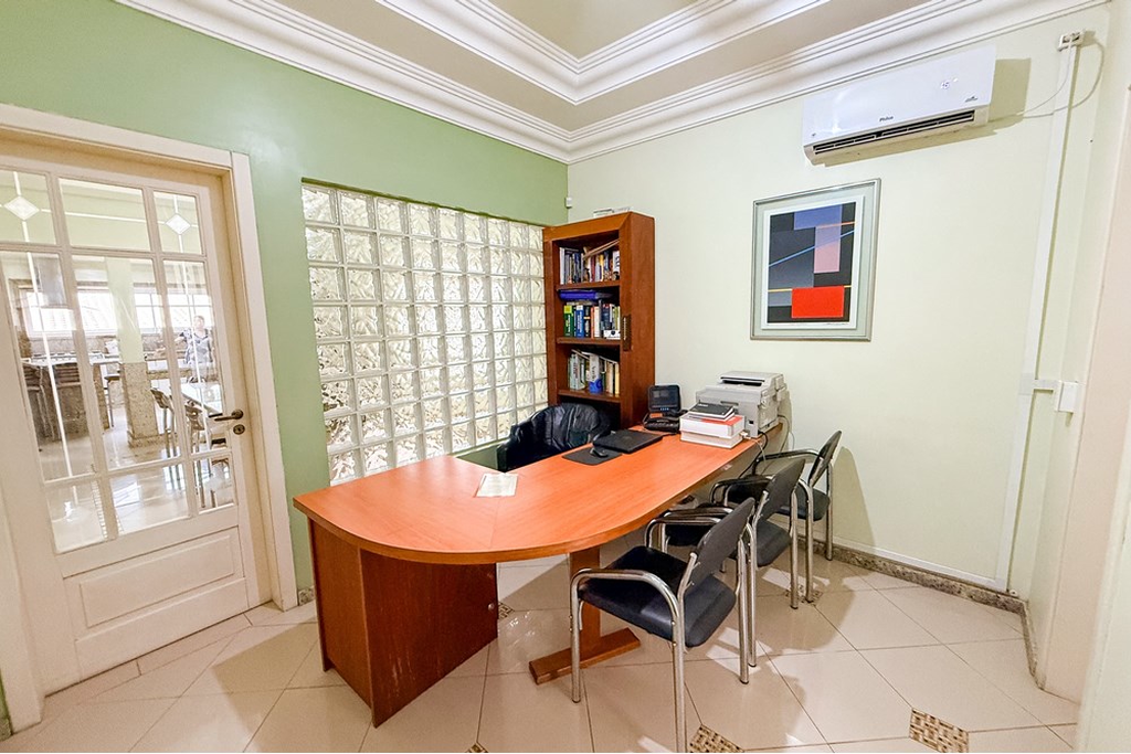 Casa, 6 quartos, 401 m² - Foto 69