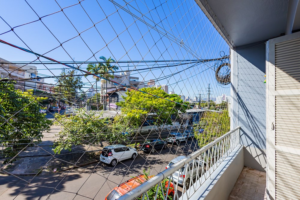 Apartamento, 3 quartos, 129 m² - Foto 19