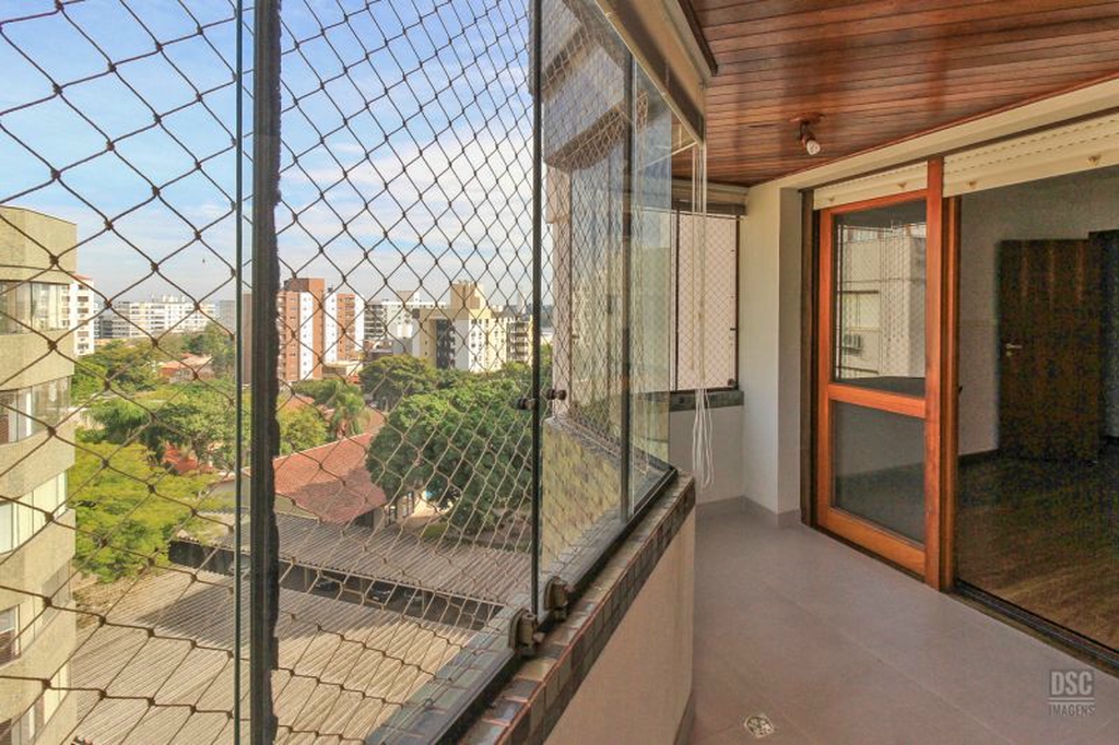 Cobertura à venda com 3 quartos, 235m² - Foto 23