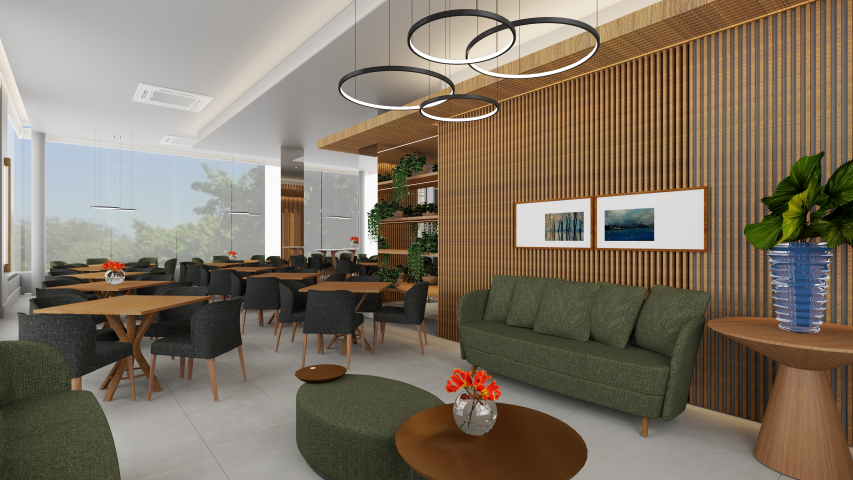 Apartamento, 3 quartos, 218 m² - Foto 12