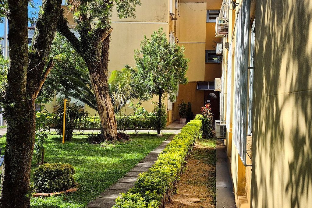 Apartamento, 2 quartos, 49 m² - Foto 14