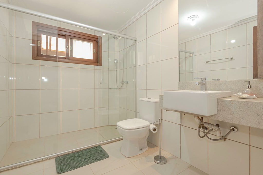 Casa, 4 quartos, 341 m² - Foto 9