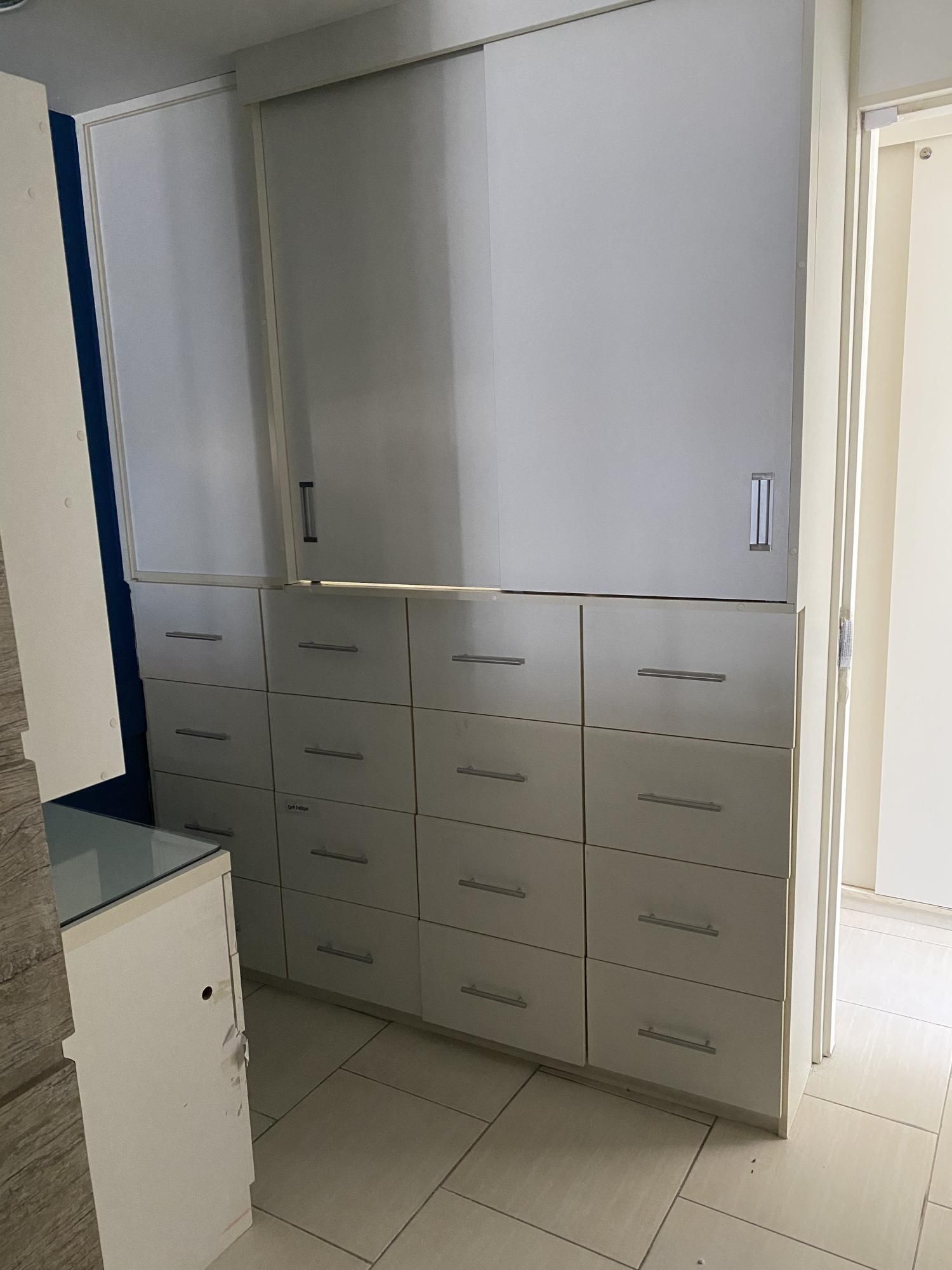 Sala-Conjunto, 281 m² - Foto 23