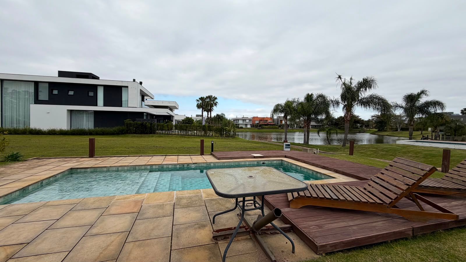 Casa de Condomínio, 4 quartos, à venda, 380 m², Sans Souci - Eldorado do Sul — foto 5