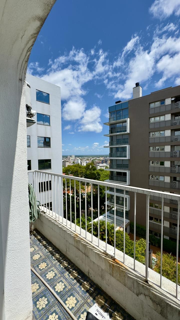 Cobertura, 3 quartos, 1 m² - Foto 13