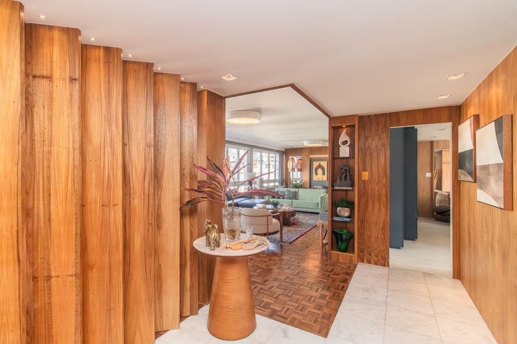 Apartamento, 4 quartos, 323 m² - Foto 61